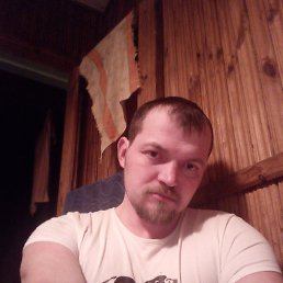 �������, �������, 39 ���