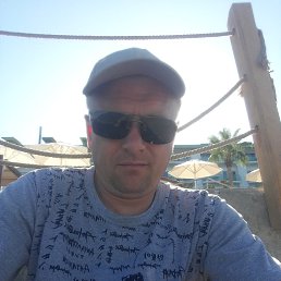 Dmitry, �������, 45 ���