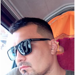 �����, ���������, 42 ����