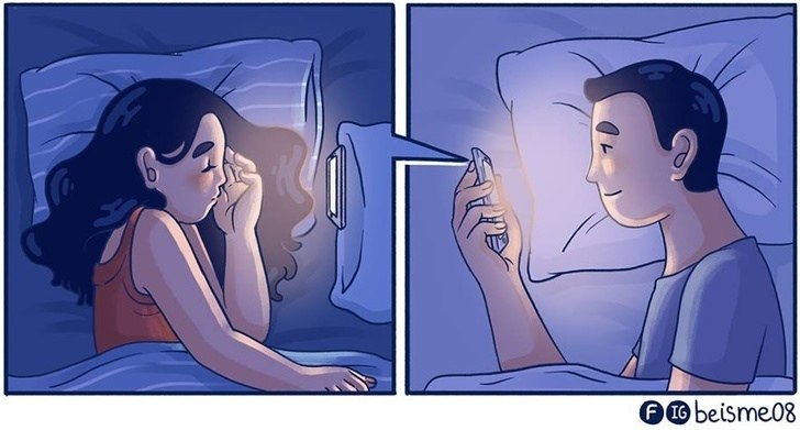    ,      ,       ,  ... - 7