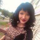 ���� �����, ������ ��������, 29 ��� - ��������� 25 ���� 2019 � ������ ���� ����������