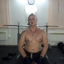 ���� Roman, �����������, 45 ��� - ��������� 13 ������� 2019 � ������ ���� ����������