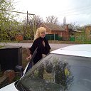 ���� �������, ������-��-����, 54 ���� - ��������� 26 ���� 2019 � ������ ���� ����������