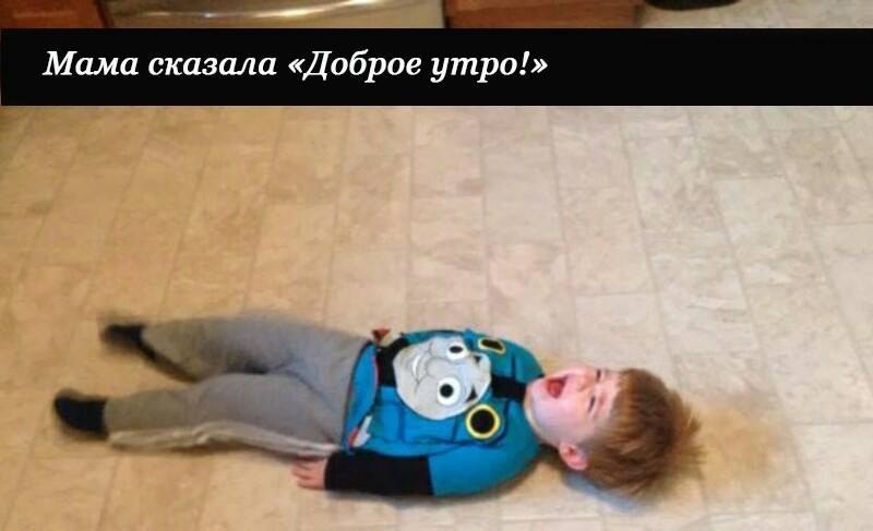 oe a e... - 7