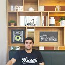 ���� Narek, ������, 30 ��� - ��������� 14 �������� 2019 � ������ ���� ����������