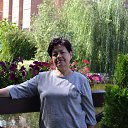  Elena, , 61  -  27  2019