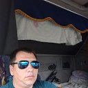 ���� �������, ����������, 52 ���� - ��������� 17 ������� 2019 � ������ ���� ����������