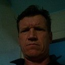 ���� ������, ������, 55 ��� - ��������� 16 ������ 2019 � ������ ���� ����������