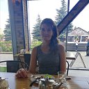 ���� �������, ������, 52 ���� - ��������� 13 ������� 2019 � ������ ���� ����������