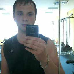 , 33, 