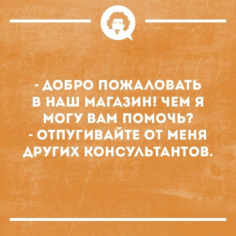   - 3  2019  03:36