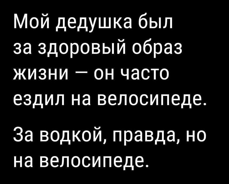 ☆ ☆ - 19  2019  03:30