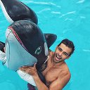 ���� ����, ������, 40 ��� - ��������� 20 ������ 2019