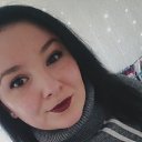 ���� �������, ��������, 30 ��� - ��������� 21 ������ 2019 � ������ ���� ����������