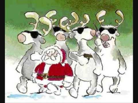  - 30  2019  21:46 - 8