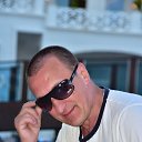 ���� ���������, ��������, 61 ��� - ��������� 25 ��� 2019 � ������ ���� ����������