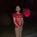 ���� �����, ���� - ��������� 30 ���� 2019 � ������ ���� ����������