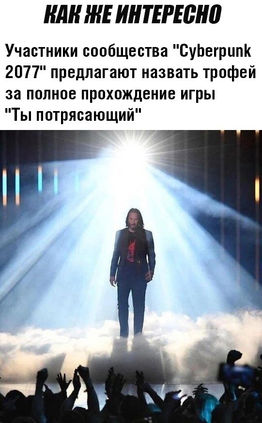   - 20  2019  03:38