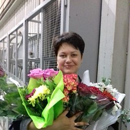 �����, �����, 52 ����