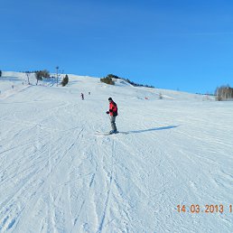 �����, ������, 47 ���