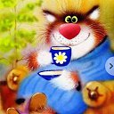  , -, 50  -  14  2019   2