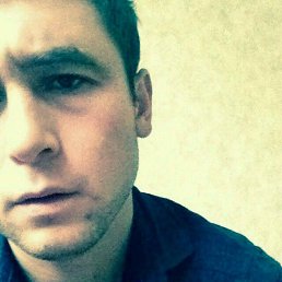 ���� �������, �����������, 29 ��� - ��������� 1 ���� 2019