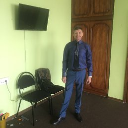 ���������, ������, 59 ���