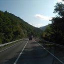 ���� �������, ������, 22 ���� - ��������� 14 ���� 2019 � ������ ���� ����������