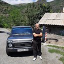  , , 57  -  12  2019   *****