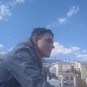  Deonis, , 42  -  30  2019    