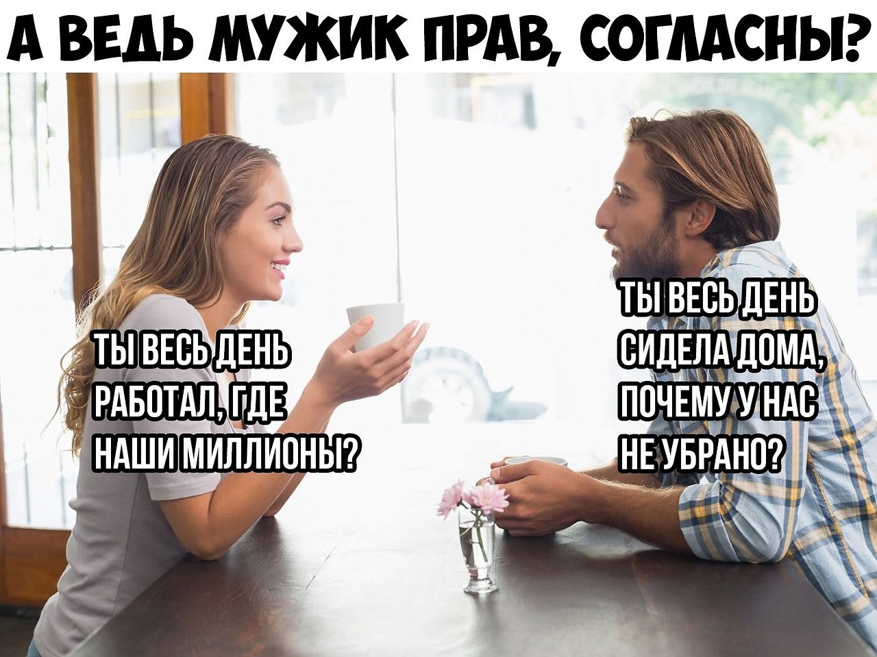  - 7  2019  03:39