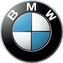 ���� �������, ��������� - ��������� 11 ������ 2019 � ������ ���� ����������