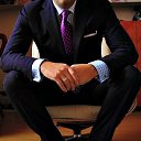 ���� �����, ������������, 32 ���� - ��������� 1 ������ 2019 � ������ ���� ����������