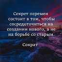 ���� ������, ���, 45 ��� - ��������� 1 ������ 2020 � ������ ������ ��������