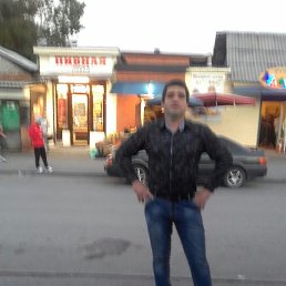 �����, �����������, 47 ���