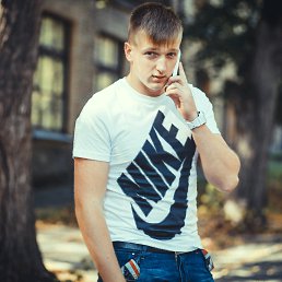 Дмитрий, 30, Вишневое
