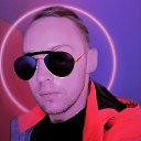 ���� ���������, �����, 35 ��� - ��������� 4 ������ 2020 � ������ ���� ����������