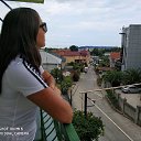  , , 53  -  20  2019    2019