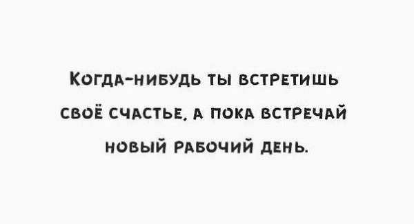������� ������ ����������� - 19 ������ 2019 � 03:46