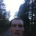 29.06.2019    10   2019