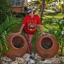 ���� ������, ������, 53 ���� - ��������� 6 ������ 2019 � ������ ����� 2019�