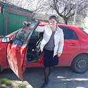 ���� ��������, ���������, 59 ��� - ��������� 10 ���� 2019