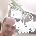 ���� ������, �������, 45 ��� - ��������� 21 ������� 2019