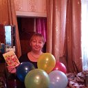 ���� ~***�������***~, ����������, 46 ��� - ��������� 16 ������ 2019 � ������ ���� ����������