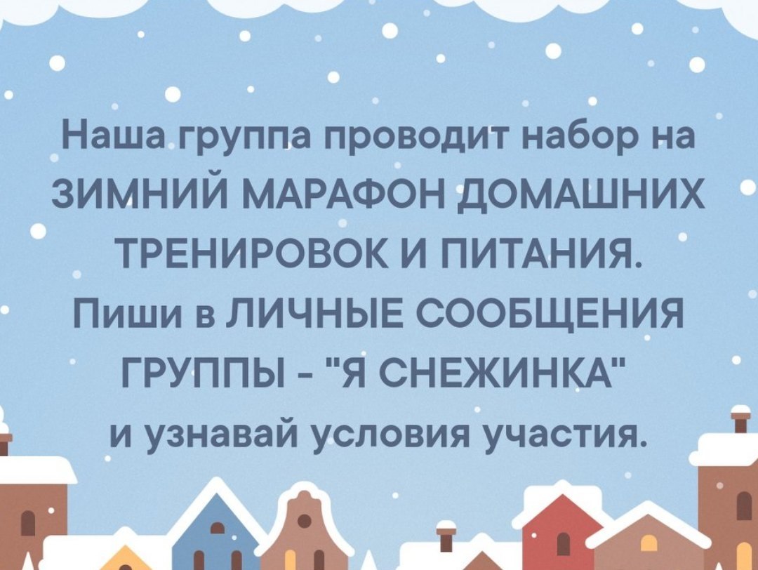   - 14  2019  18:59