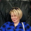 ���� ������, ������, 48 ��� - ��������� 9 ������� 2019 � ������ ���� ����������
