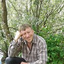 ���� ������, �����-���������, 50 ��� - ��������� 1 ������� 2019 � ������ ���� ����������