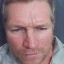 ���� ���������, �����, 60 ��� - ��������� 15 �������� 2019