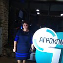 ���� �������, �����������, 54 ���� - ��������� 17 ������ 2019 � ������ ���� ����������