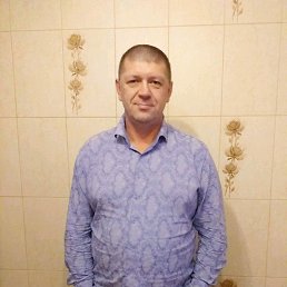 ���� �����, ����������-���������, 55 ��� - ��������� 5 ������ 2019